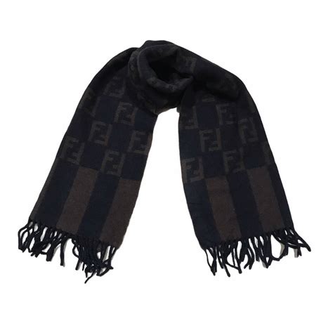 fendi muffler|fendi official website.